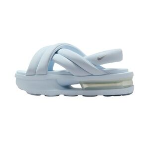 Nike Air Max Isla Sandal Woman’s Size 10